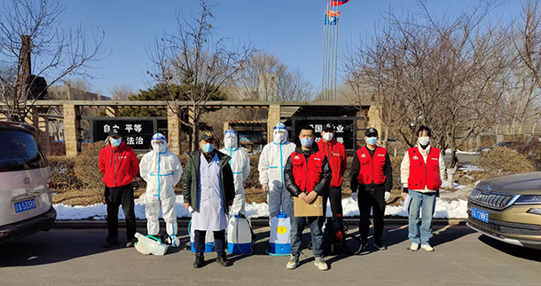 安徽萬(wàn)成蟲(chóng)控服務(wù)有限公司