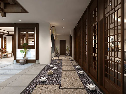 酒店會(huì)所滅蟑螂服務(wù)